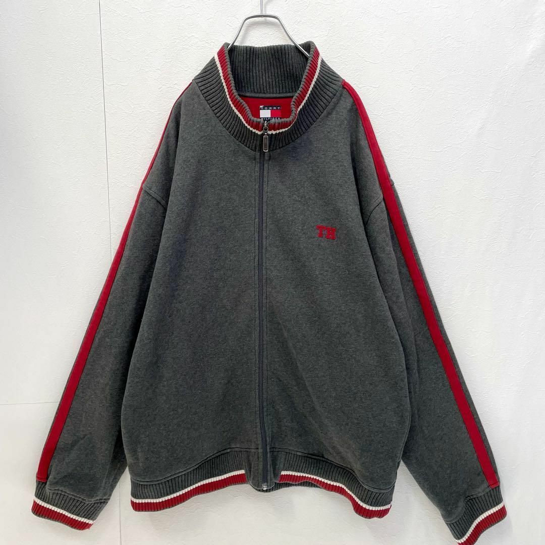 正規品・新品・未使用品・送料無料 Tommy Hilfiger(トミー