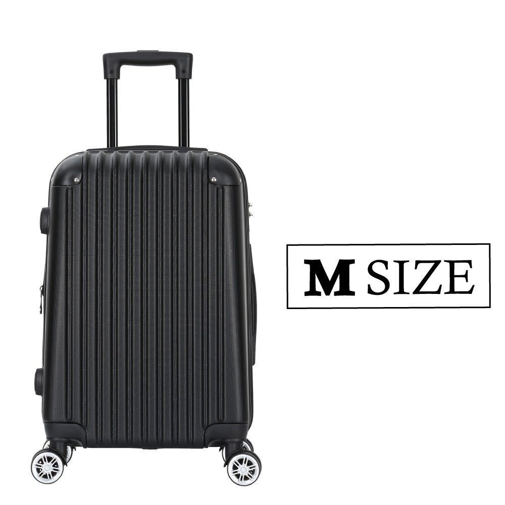 [MAIMO] スーツケース キャリーケース Mサイズ 62L 日本企業