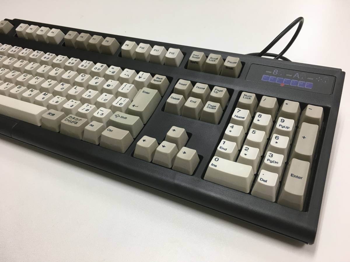 Yahoo!オークション - 【動作不良・ジャンク品】Unicomp Ultra Yahoo!オークション - 【動作不良・ジャンク品】Unicomp Ultra
