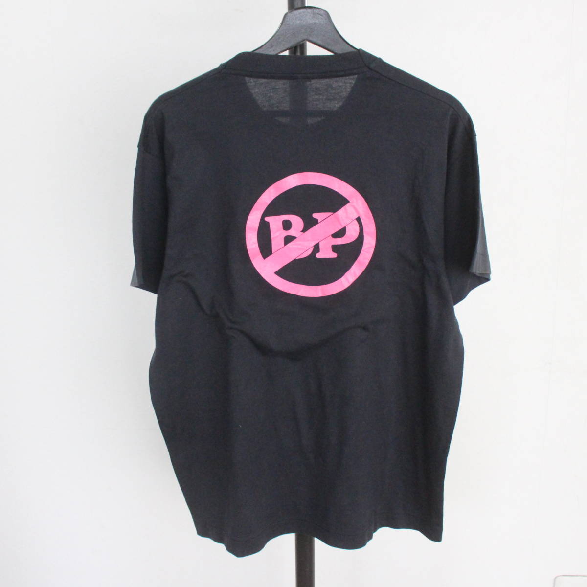 L137 80sビンテージ スクリーンスターズ 半袖プリントTシャツ USA製