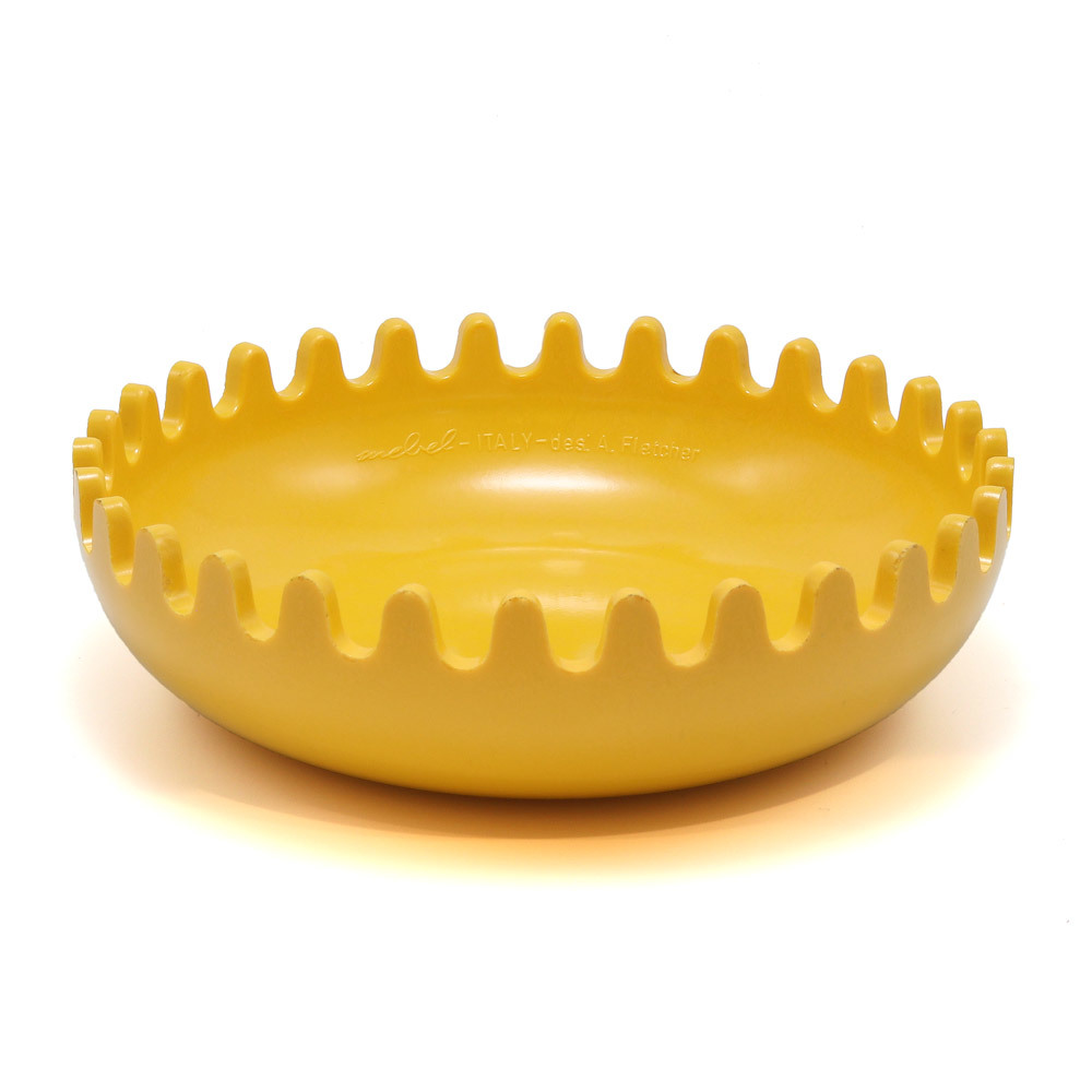 新品未使用 CLAM BOX クラムボックス MEBEL メベル 灰皿 小物 新品未使用 CLAM BOX クラムボックス MEBEL メベル 灰皿 小物