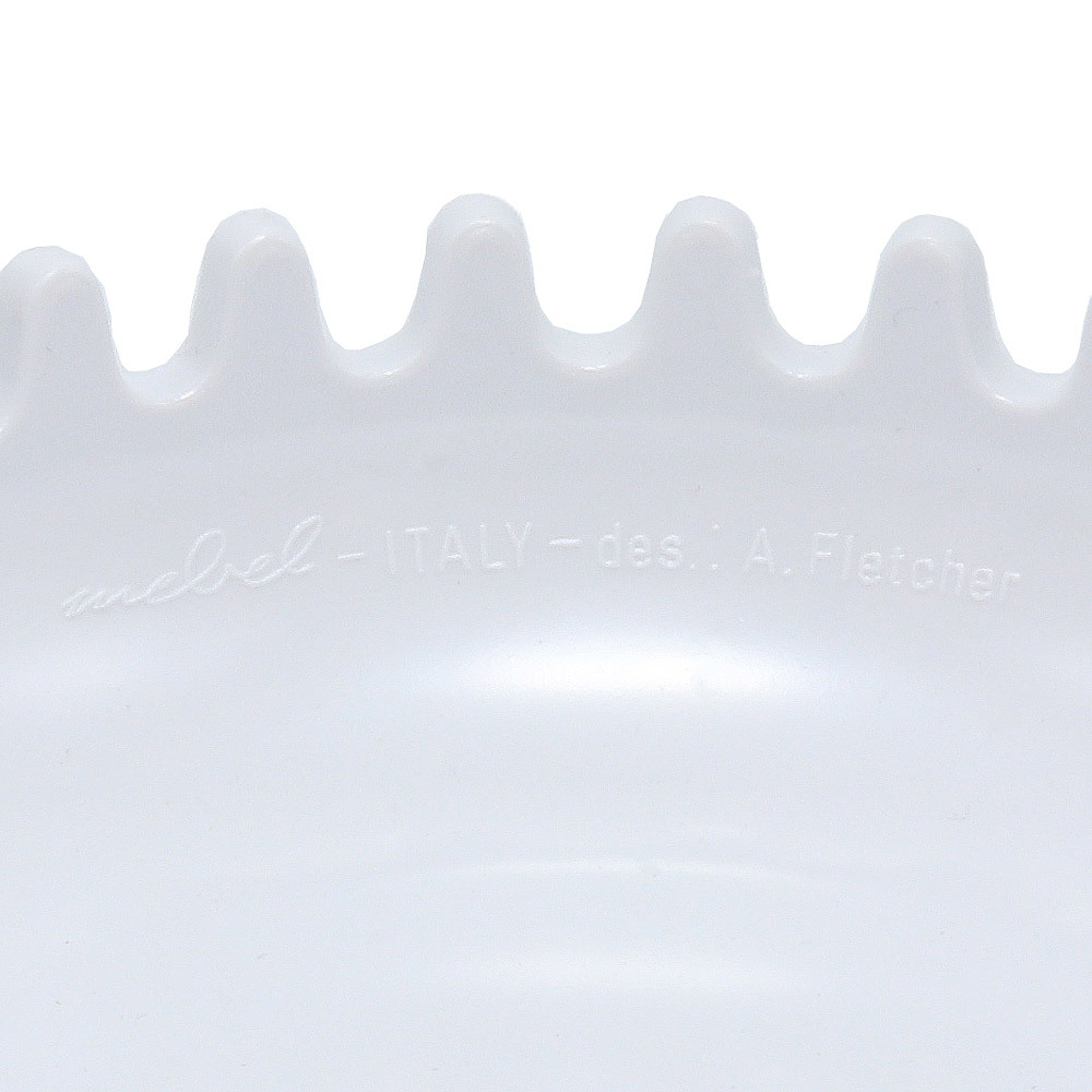 新品未使用 CLAM BOX クラムボックス MEBEL メベル 灰皿 小物 新品未使用 CLAM BOX クラムボックス MEBEL メベル 灰皿 小物