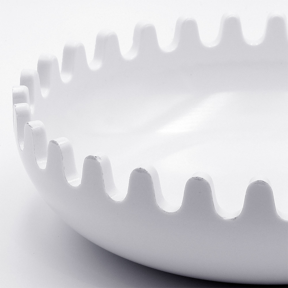 新品未使用 CLAM BOX クラムボックス MEBEL メベル 灰皿 小物 新品未使用 CLAM BOX クラムボックス MEBEL メベル 灰皿 小物
