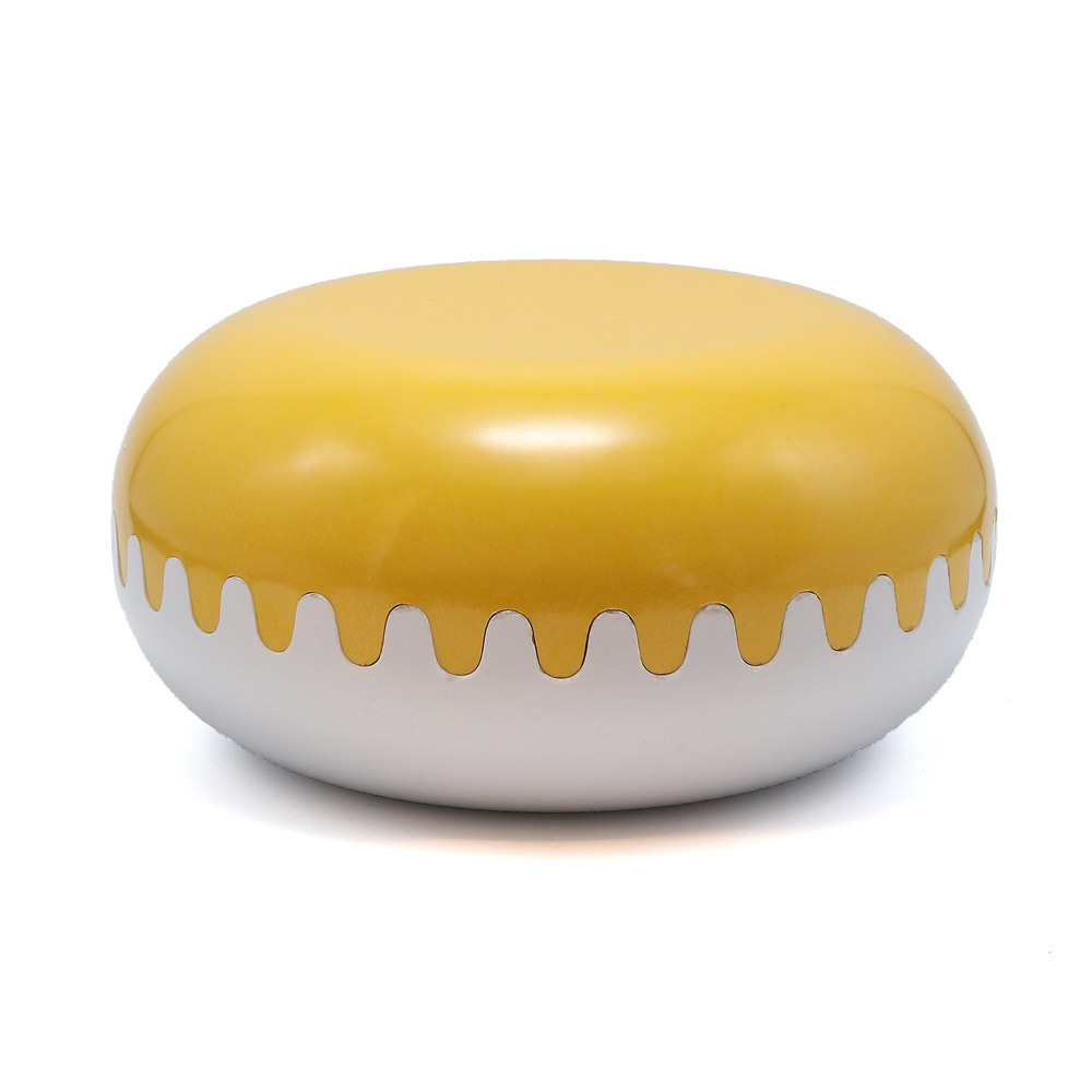 新品未使用 CLAM BOX クラムボックス MEBEL メベル 灰皿 小物 新品未使用 CLAM BOX クラムボックス MEBEL メベル 灰皿 小物