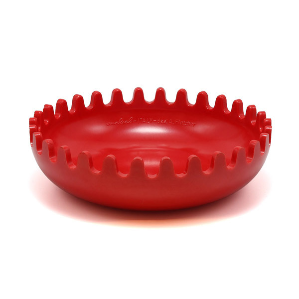 新品未使用 CLAM BOX クラムボックス MEBEL メベル 灰皿 小物 新品未使用 CLAM BOX クラムボックス MEBEL メベル 灰皿 小物