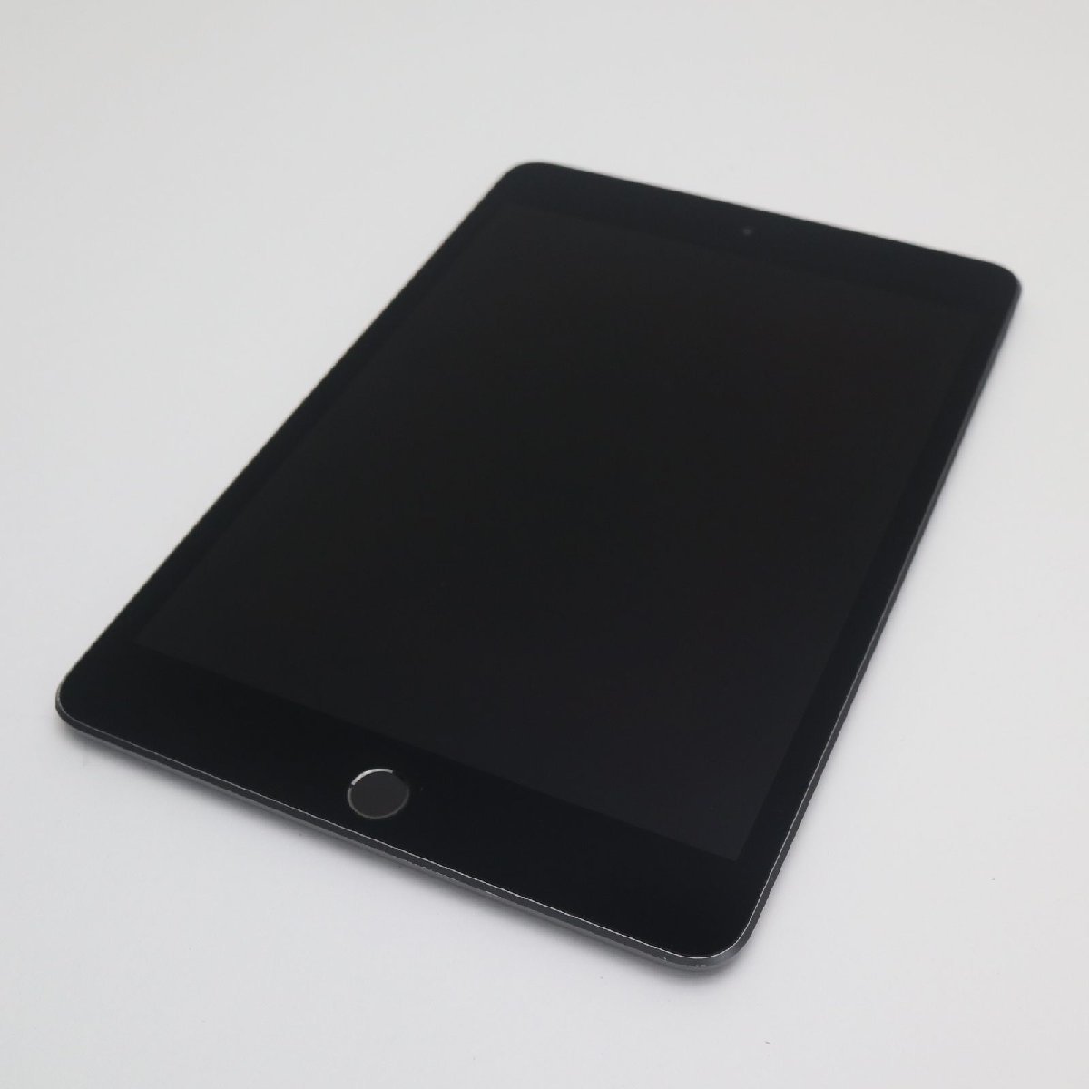 Yahoo!オークション - 美品 SIMフリー iPad mini 5 64GB スペ...