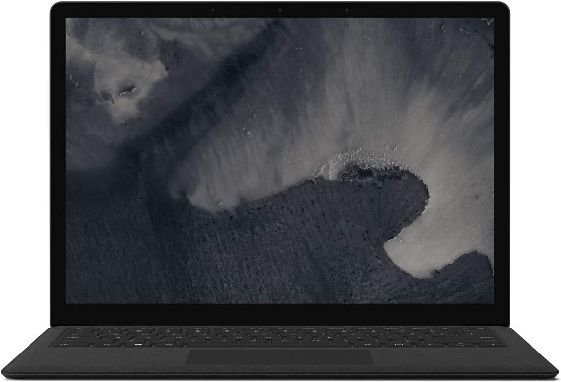 (中古品)マイクロソフト Surface Laptop 2 [サーフェス ラップトップ 2 ノートパソ