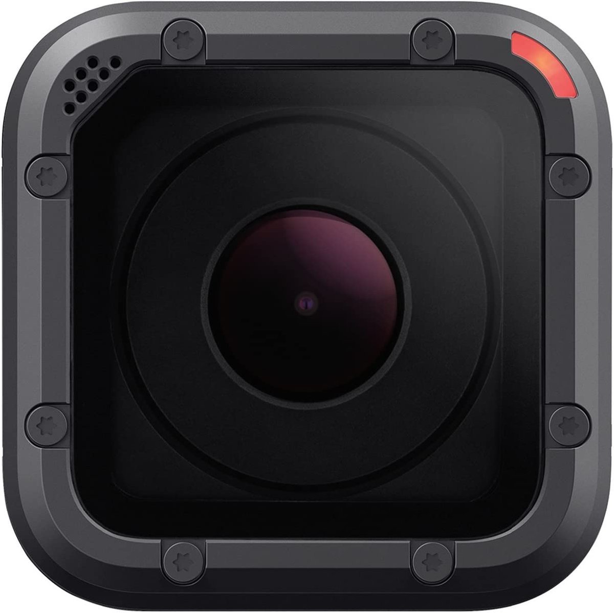 (中古品)【国内正規品】 GoPro ウェアラブルカメラ HERO5 Session CHDHS-501-JP