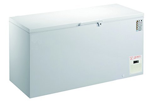 (中古品)業務用冷凍庫 冷凍ストッカー 超低温冷凍ストッカー 365L -60℃ 3年保証 40