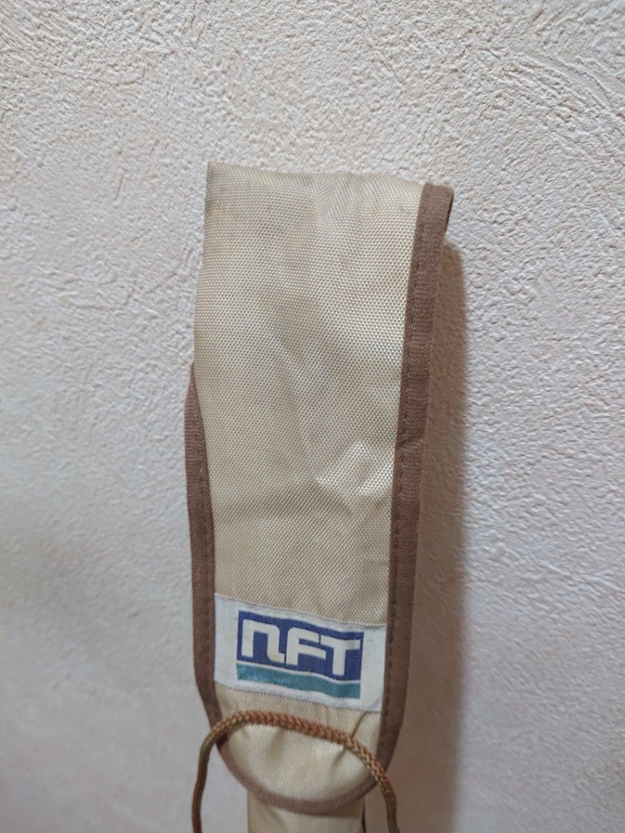 鮎竿 NFT POWER LOOP ADVANCE 硬中硬 81|Yahoo!フリマ(旧 鮎竿 NFT POWER LOOP ADVANCE 硬中硬 81|Yahoo!フリマ(旧