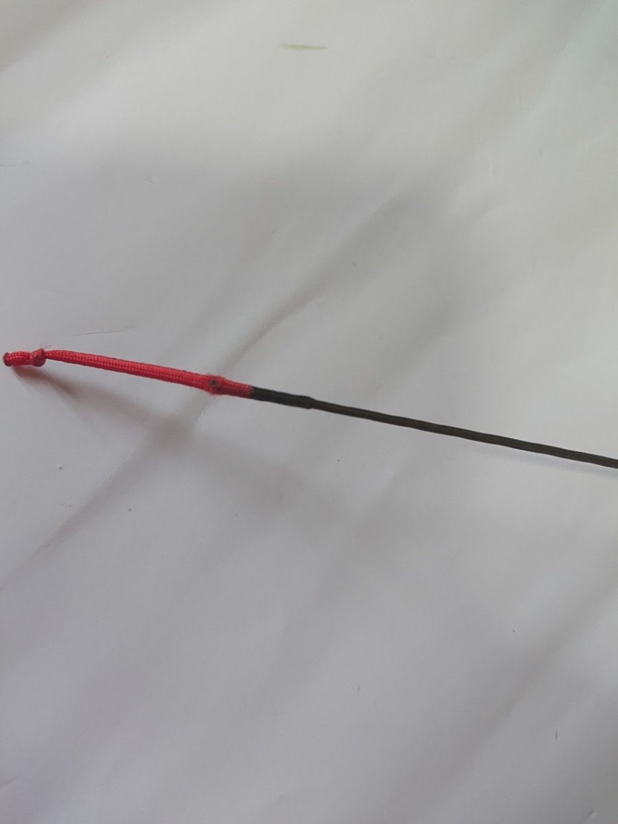 鮎竿 NFT POWER LOOP ADVANCE 硬中硬 81|Yahoo!フリマ(旧 鮎竿 NFT POWER LOOP ADVANCE 硬中硬 81|Yahoo!フリマ(旧