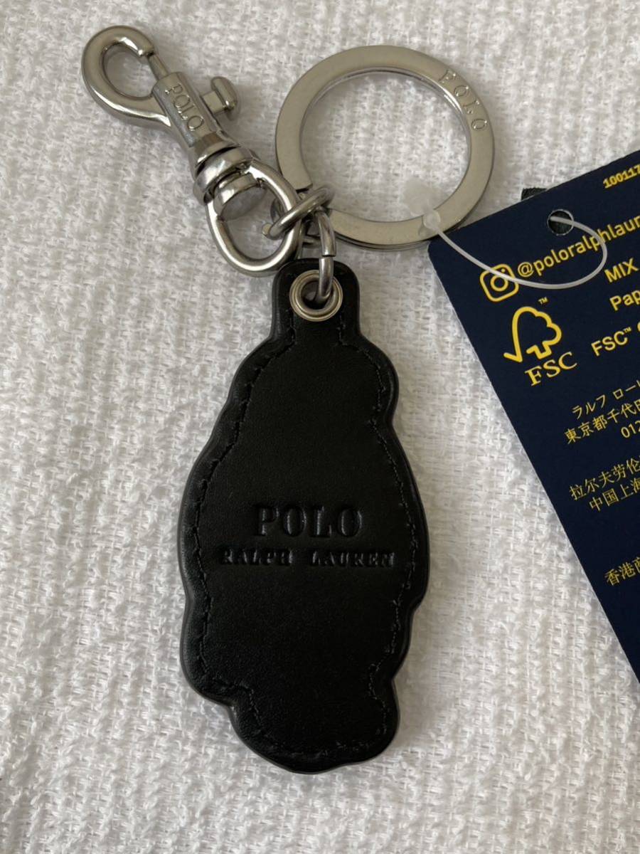 新品 Polo Ralph Lauren ポロ ラルフローレン ポロベア 新品 Polo Ralph Lauren ポロ ラルフローレン ポロベア