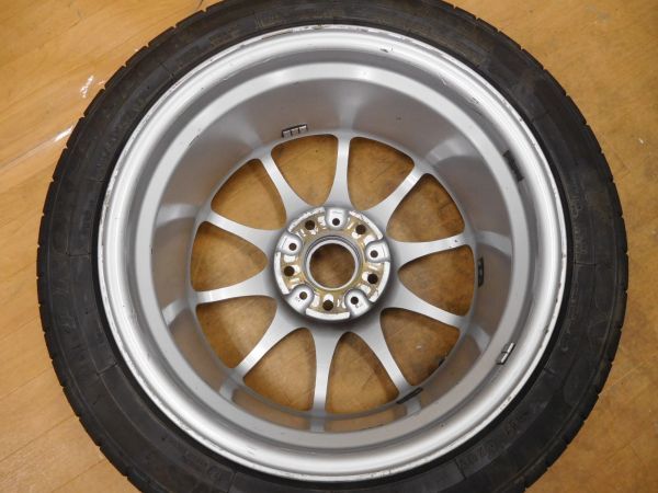 item_image_9