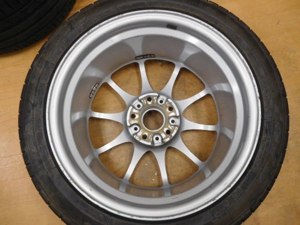 item_image_7
