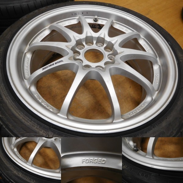 item_image_2