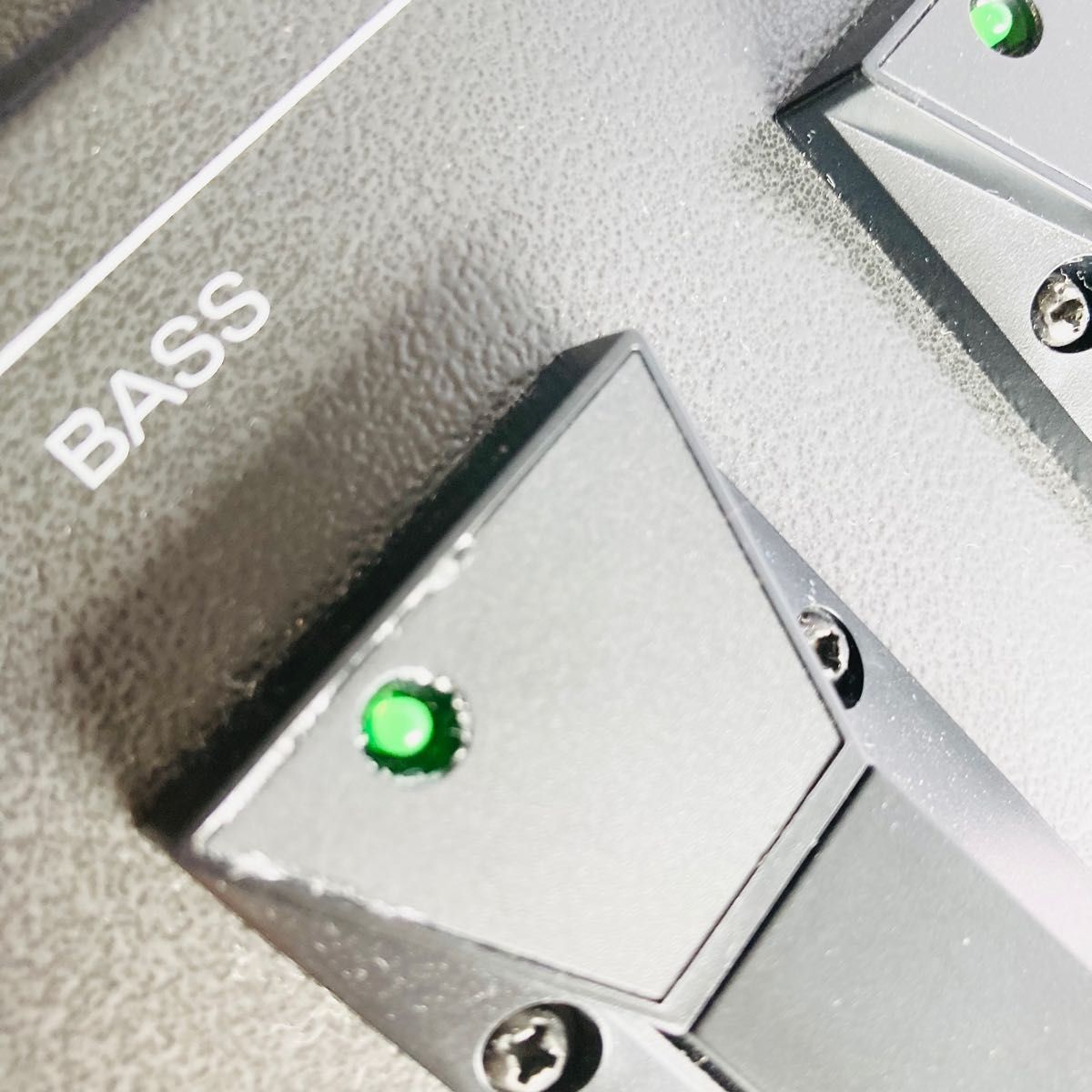 Roland PK-5 MIDIペダル 足鍵盤 ローランド|Yahoo!フリマ(旧 Roland PK-5 MIDIペダル 足鍵盤 ローランド|Yahoo!フリマ(旧
