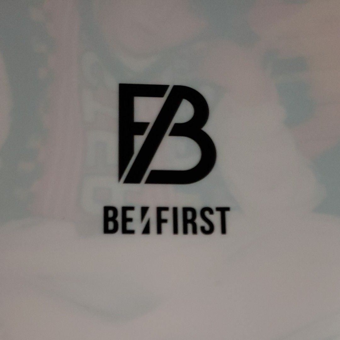 新品 BE:FIRST Smile Again レオ クリアファイル | www.fraynacho.com