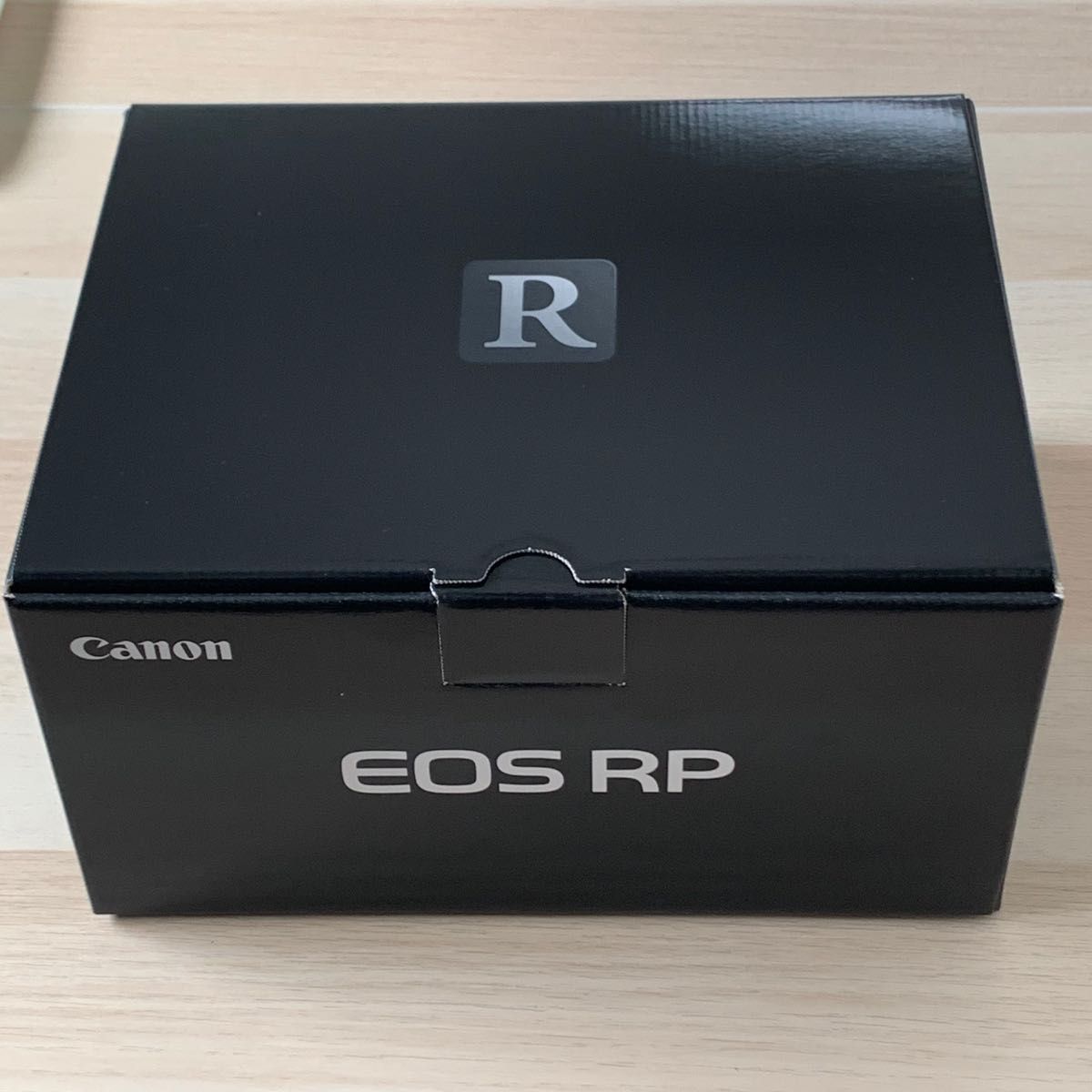 新品同様】【保証有り】EOS RP ボディ | noonanwaste.com