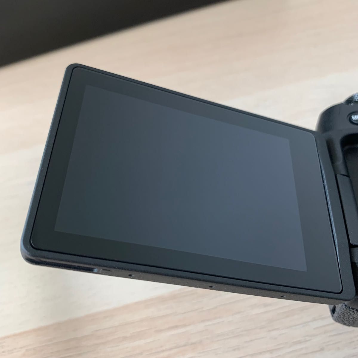 新品同様】【保証有り】EOS RP ボディ | noonanwaste.com