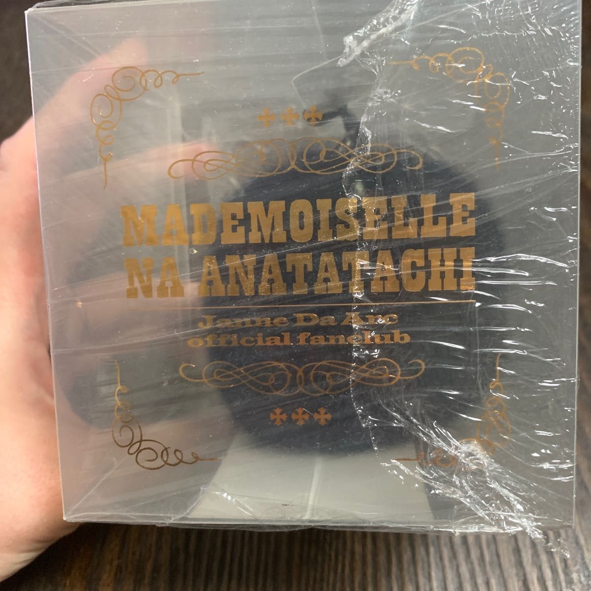 Janne Da Arc グッズ|Yahoo!フリマ(旧PayPayフリマ) Janne Da Arc グッズ|Yahoo!フリマ(旧PayPayフリマ)