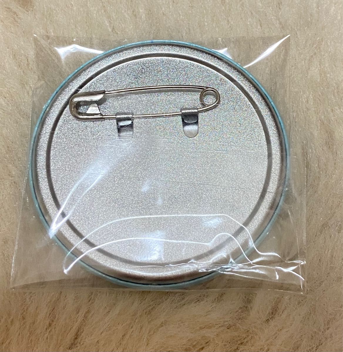 らっだぁ×RED 東京タワー トレーディング缶バッジ|Yahoo!フリマ らっだぁ×RED 東京タワー トレーディング缶バッジ|Yahoo!フリマ