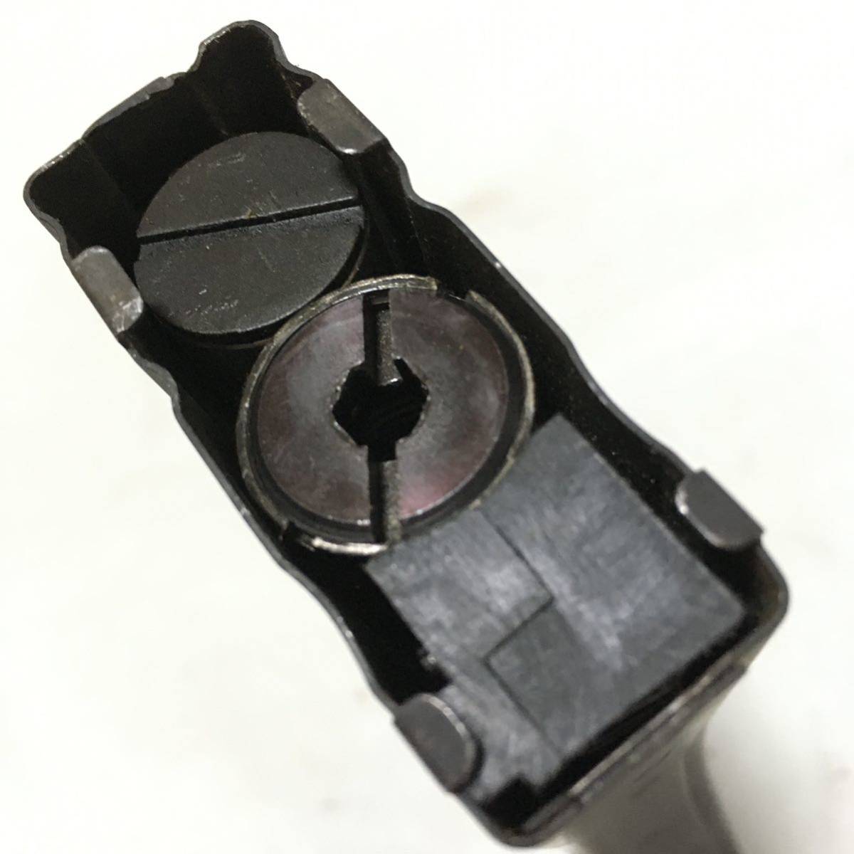 GHK M4 CO2マガジン | www.terrabrasilis.com.br