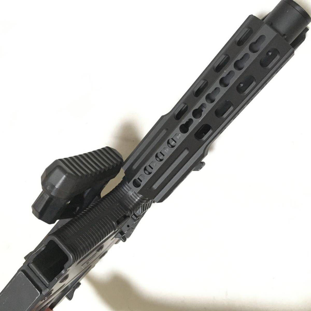 カスタム品 】クライタック クリス ベクター カスタム Krytac カスタム品 】クライタック クリス ベクター カスタム Krytac