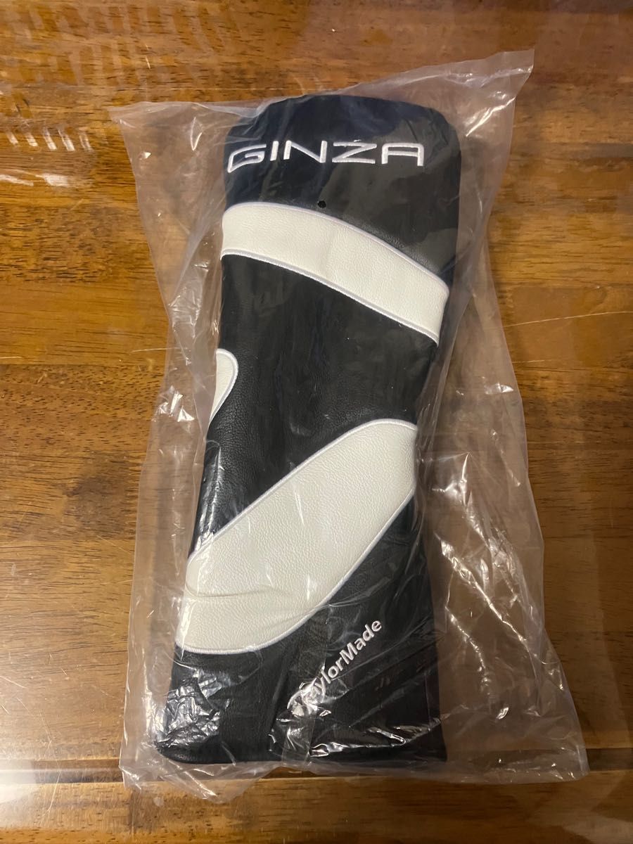 2024.08.08,
![新品 テーラーメイド 銀座店 限定 ドライバー ヘッドカバー 未 新品 テーラーメイド 銀座店 限定 ドライバー ヘッドカバー 未