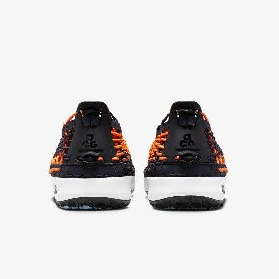 NIKE/ナイキACGウォーター キャット+|Yahoo!フリマ(旧PayPay NIKE/ナイキACGウォーター キャット+|Yahoo!フリマ(旧PayPay