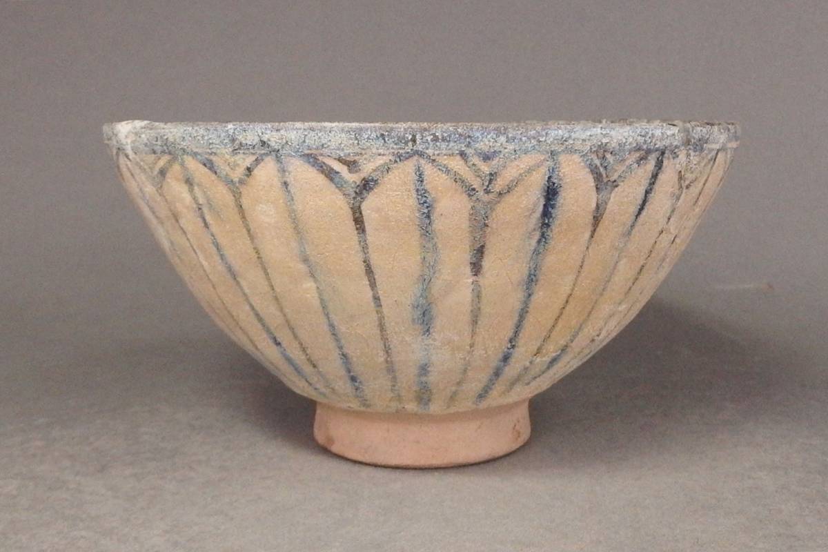 e2443 李朝 ミニ鉢 巾9cm 鉢 小鉢 器 古民芸 古道具 - 通販 - olgapuri.org