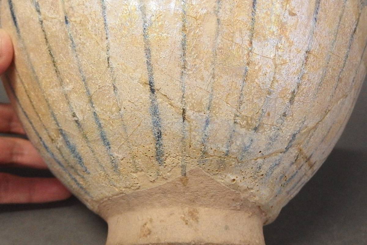 e2443 李朝 ミニ鉢 巾9cm 鉢 小鉢 器 古民芸 古道具 - 通販 - olgapuri.org