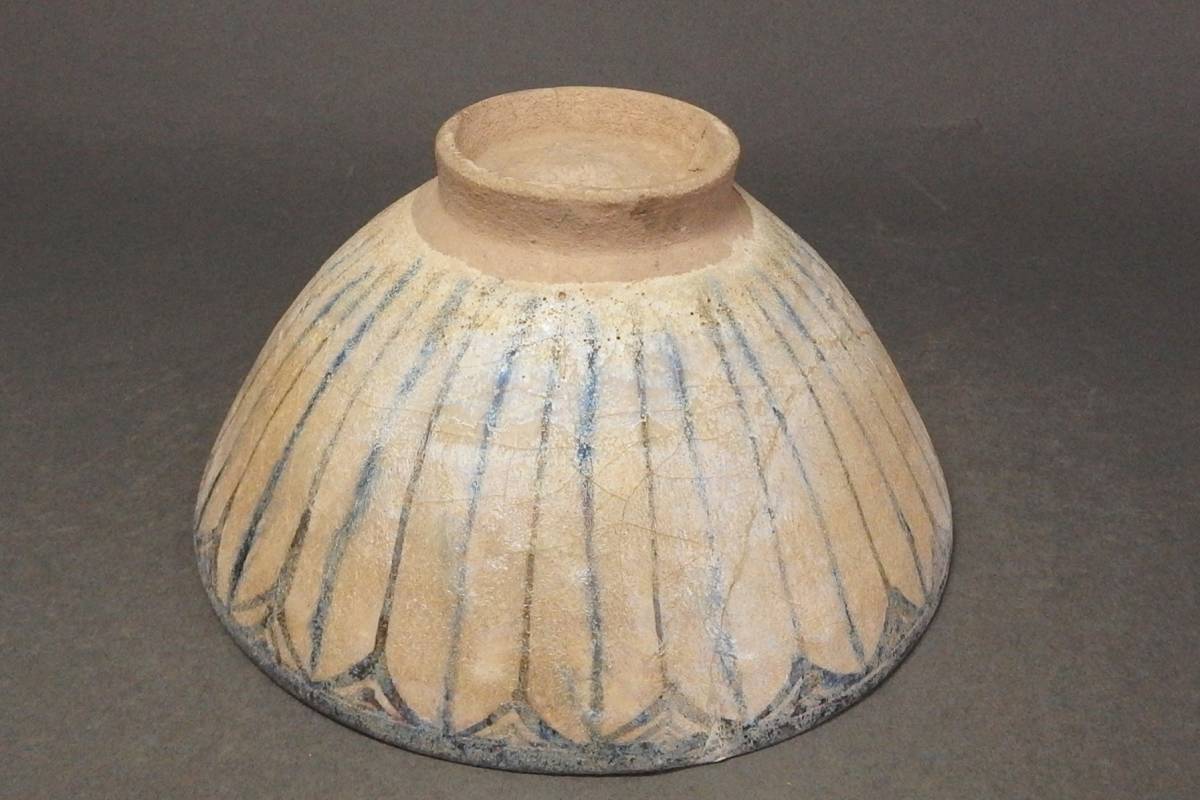 e2443 李朝 ミニ鉢 巾9cm 鉢 小鉢 器 古民芸 古道具 - 通販 - olgapuri.org
