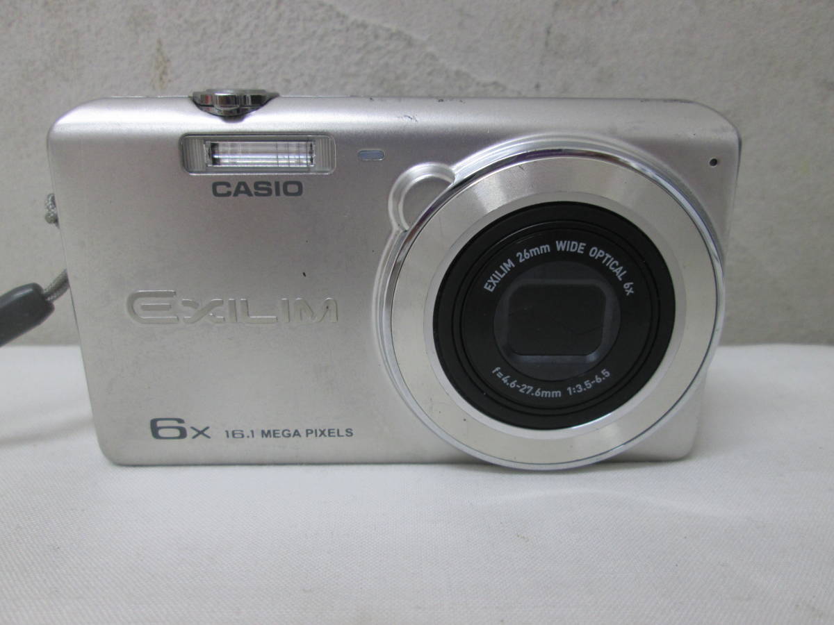 72)♪CASIO カシオ EXILIM EX-Z770 デジタルカ | JChere雅虎拍卖代购