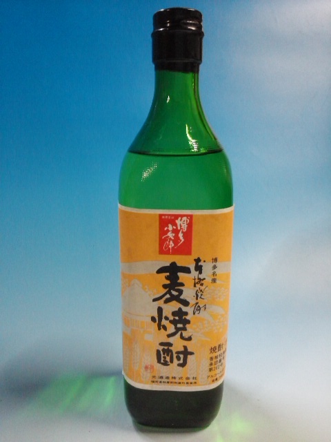 汚れ、破れ、スレなど有ります