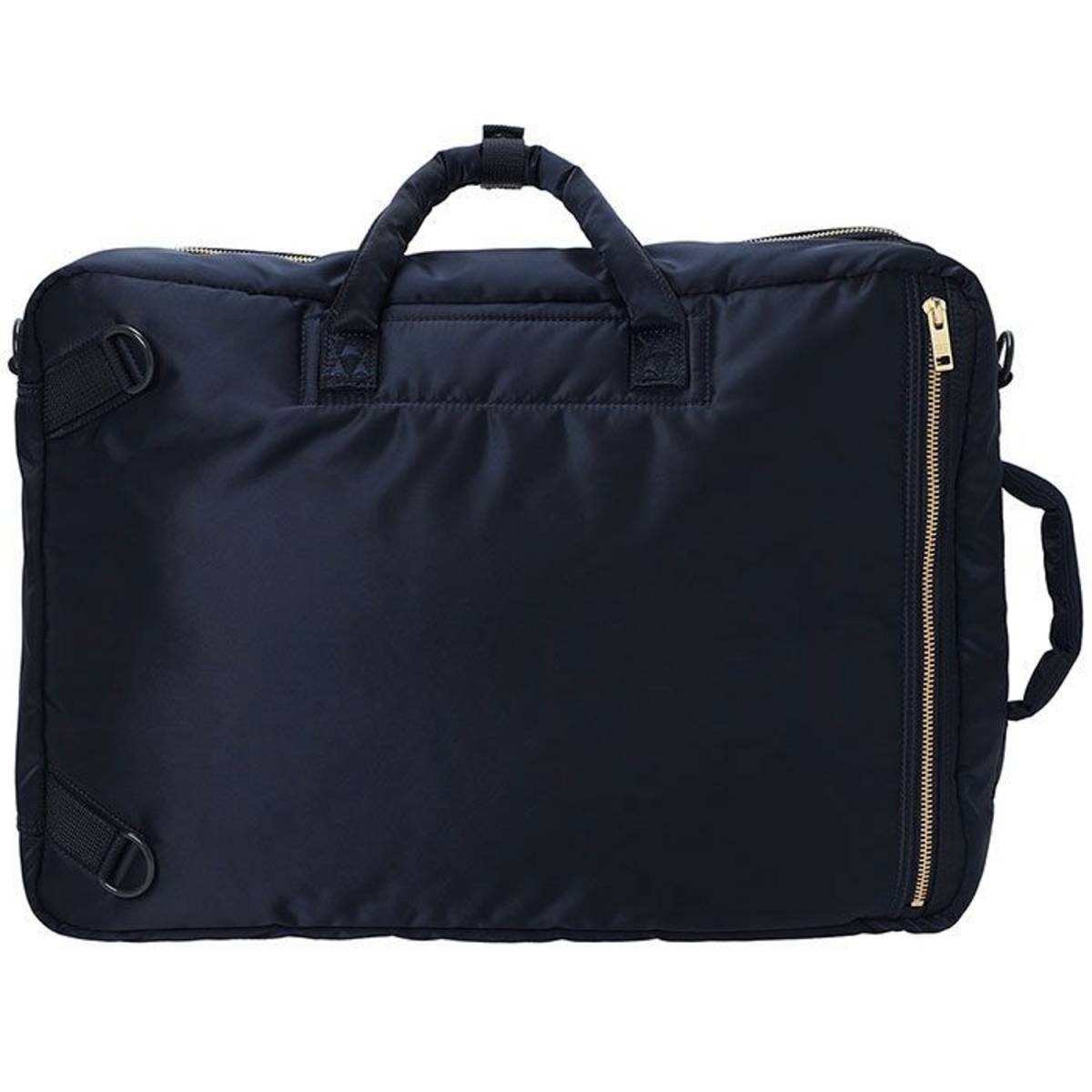 未使用品 ¥53900 即決送料無料 吉田カバンPORTERポーターTANKER