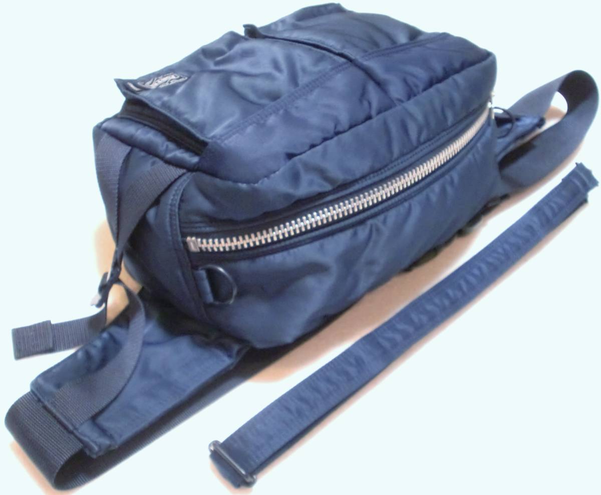 コラボ ダブルネーム PORTER 吉田カバン HEAD PORTER ボストン コラボ ダブルネーム PORTER 吉田カバン HEAD PORTER ボストン