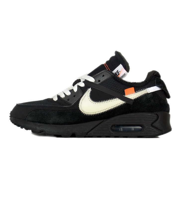 超人気新品 ブラック 90 マックス エア 】 001 AA7293 CORN BLACK 90 MAX AIR 【 ■ WHITE OFF オフホワイト × NIKE ナイキ コーン w13376 スニーカー 26.5cm 超人気新品 ブラック 90 マックス エア 】 001 AA7293 CORN BLACK 90 MAX AIR 【 ■ WHITE OFF オフホワイト × NIKE ナイキ コーン w13376 スニーカー 26.5cm