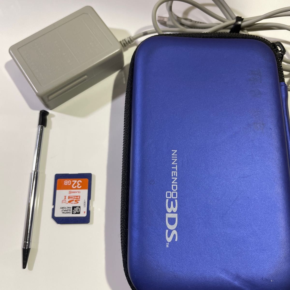 3DS本体 ブラック ポケムーバー ポケモンバンク 3DS本体 ブラック ポケムーバー ポケモンバンク
