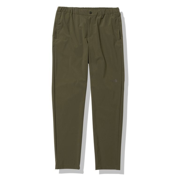 【超新作】 ★新品★ THE NORTH FACE ノースフェイス VerbLightSlimPant バーブライトスリムパンツ(レディース)ニュートープ Lサイズ ハイキング 女性用 【超新作】 ★新品★ THE NORTH FACE ノースフェイス VerbLightSlimPant バーブライトスリムパンツ(レディース)ニュートープ Lサイズ ハイキング 女性用