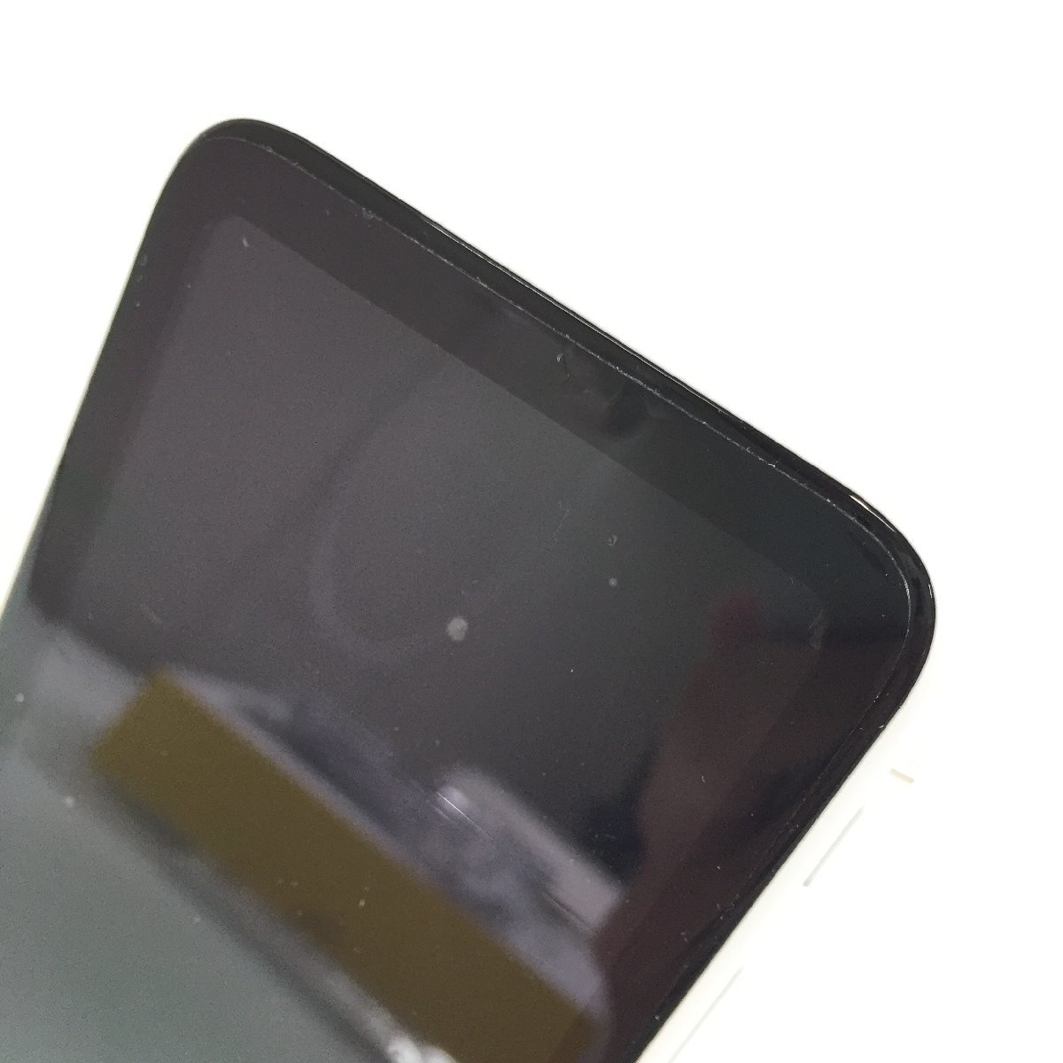 4096-60【 SOURCENEXT 】 ソースネクスト POCKETALK S Plus ポケトーク