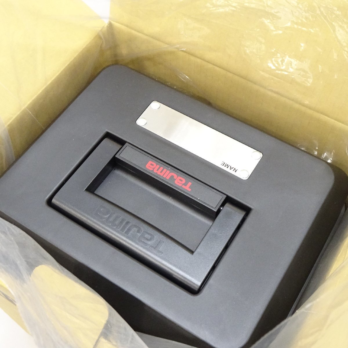 新品】Tajima タジマ ZERO BLUE レーザー墨出し器 ZEROBL-KJC ブルー