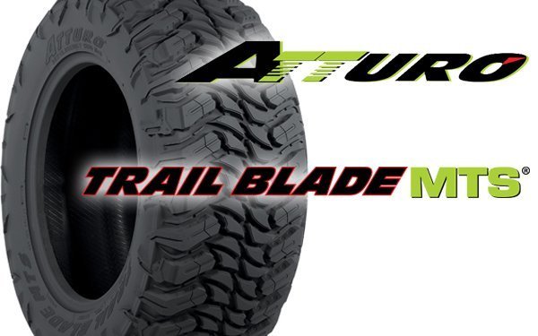 20x10J エスカレード タホ サバーバン XF OFFROAD XF220 20インチマッドタイヤホイールセット ATTURO TRAIL BLADE MTS 295/55R20 33x13.50R_画像9