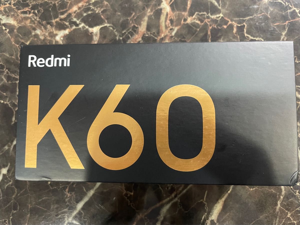 xiaomi redmi k60 ホワイト RAM12GB ROM256GB | noonanwaste.com