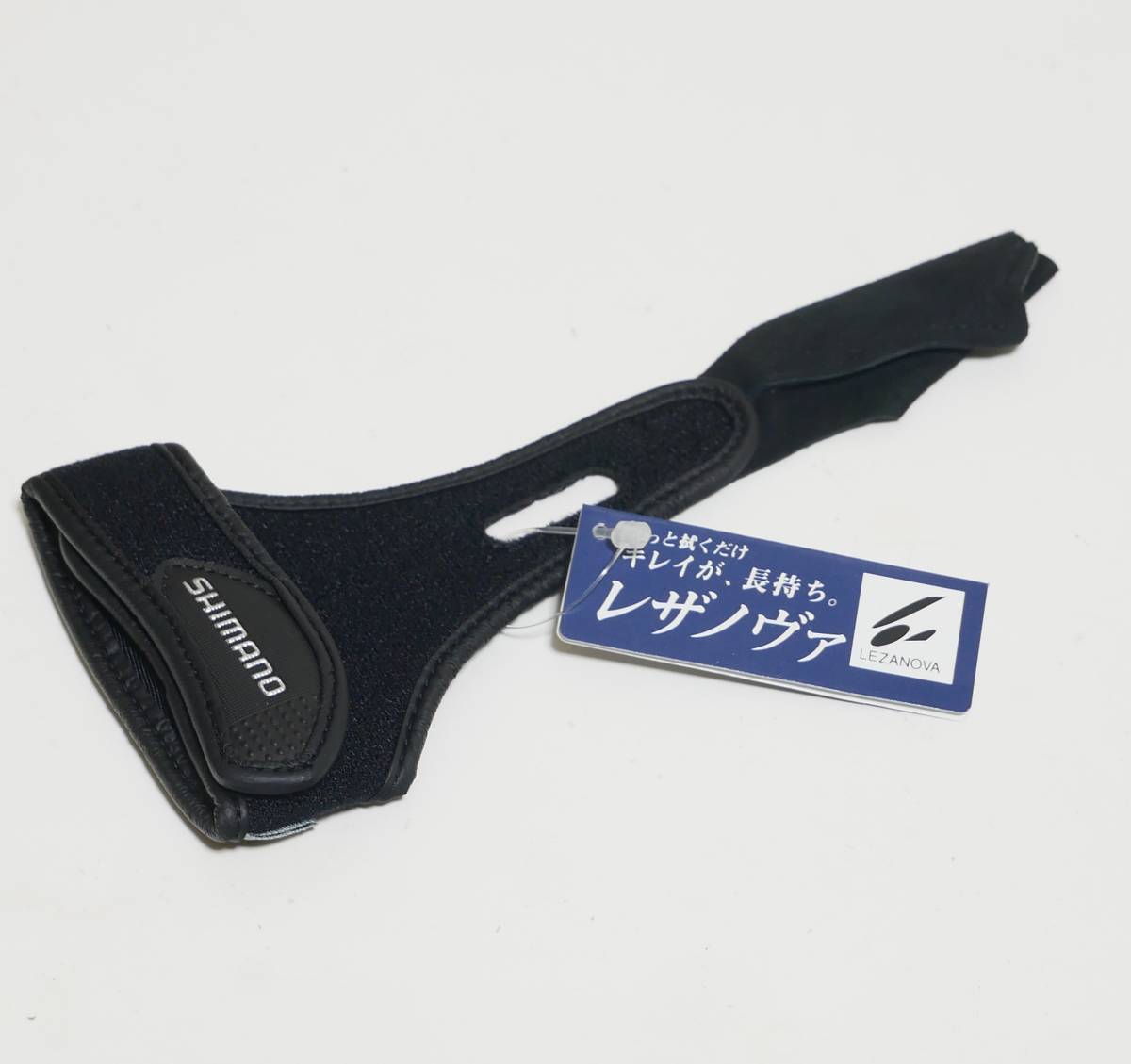 シマノ サーフランダー 405 CX 現行モデル! | normanhubbard.com