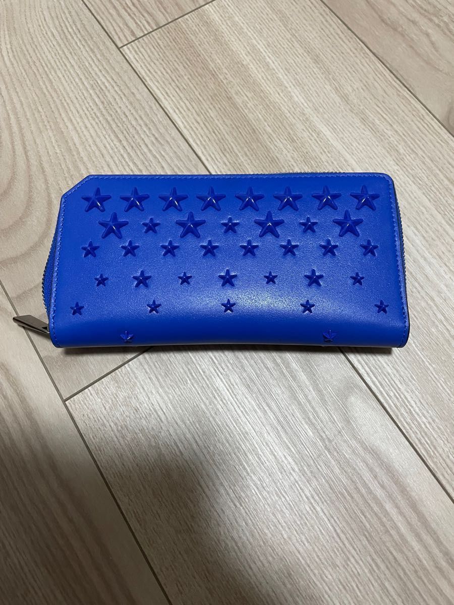 ジミーチュウ CARNABY S ultraviolet (限定モデル) | alfasaac.com