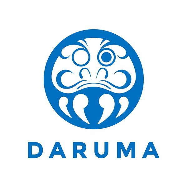 【未使用 長期在庫品】DARUMA 中間パッド MP Φ125 5ｍｍ厚 6+1穴（1枚入り） ＊一部商品パッド歪みあり_画像3