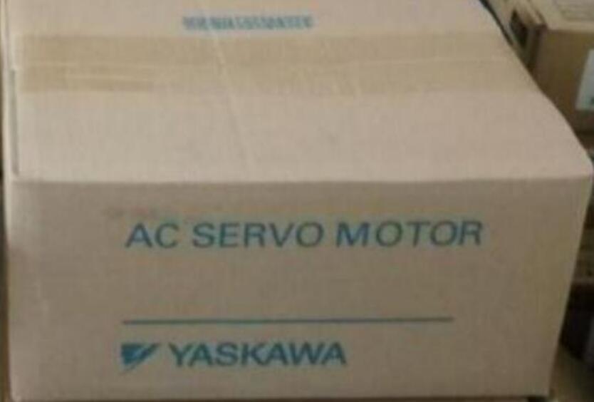 新品☆安川 サーボドライバ SGDA-A3AP 【6ヶ月保証】 | www