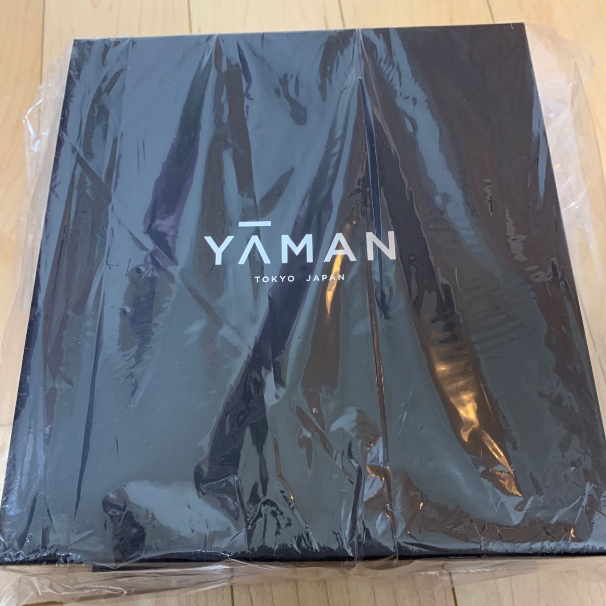 【新品】ヤーマン yaman M30 RF美顔器 フォトプラス プレステージ プロ