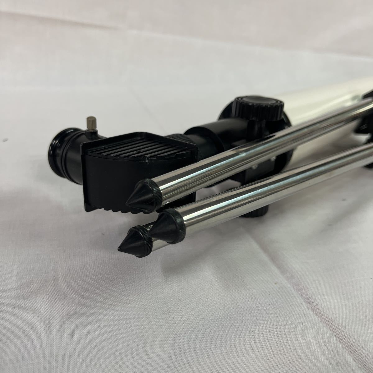 希少!!】 天体望遠鏡 PLATRON MSZ-500 MSZ-500 - poumonquebec.ca
