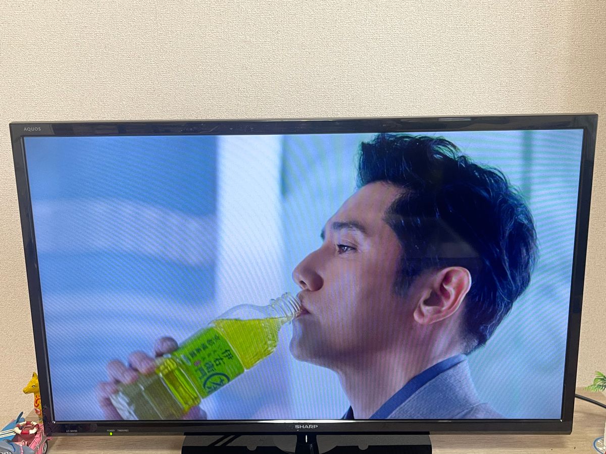 SHARP 液晶テレビ 2016|Yahoo!フリマ(旧PayPayフリマ) SHARP 液晶テレビ 2016|Yahoo!フリマ(旧PayPayフリマ)